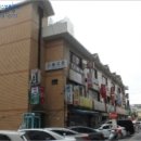 내서읍430 이미지