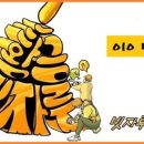 황금샷시;창호공사