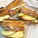 방배역 | [방배] 바게틴 : 방배역 빵집 바게트 맛집 샌드위치 후기