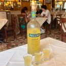 P-5903 | [공지] [유럽 자동차여행]이탈리아 9박 11일 자유여행🇮🇹: 낭만의 도시, 베네치아(베니스) 본섬 투어. v7