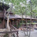 불곡산장 이미지