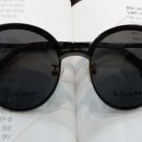 무판안경 이미지