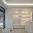 이즈동물병원 이미지