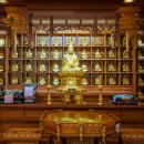 미륵전자 이미지