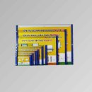 혜성케이스 이미지