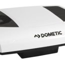 동화카밧데리 이미지