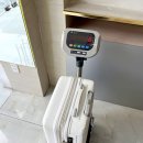 빌라드골프 이미지