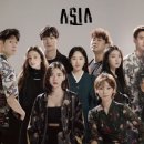 아시아랩 이미지