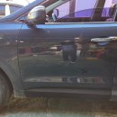 현동모터스 이미지