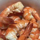 회령수산 이미지