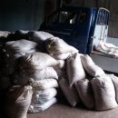 다온농장2 이미지