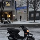 아프릴리아 랠리50 2T 미나렐리 이미지