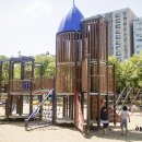 석남체육공원 이미지