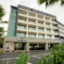 브리즈베이호텔 이미지