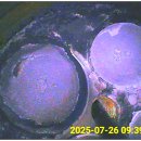 스피드메이트 제주노형점 이미지