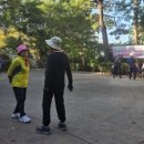 절골체육공원 이미지