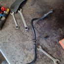 영진카정비 이미지