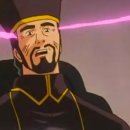 양쉐프S 면공장 이미지