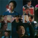 쌍갑포차 - 이천시 | 쌍갑포차