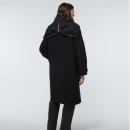Our Legacy / 21fw 플라이트 펠트 울 오버 코트 / 46 이미지
