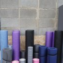 포세이돈 짐 이미지