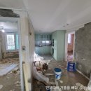 금호1차아파트 네이버블로그