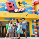 레고랜드호텔 이미지