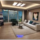 장유 무계지하차도 이미지