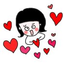 땅땅치킨(연산1,8동점) 이미지