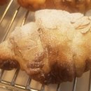 홈플러스 센텀시티점 이미지