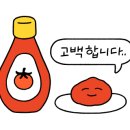 현대부부치과의원 이미지