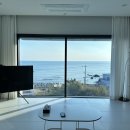 비클래시 간절곶D 이미지