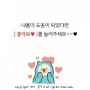 진천군청소년수련관 이미지