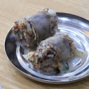 옛날순대국밥내포점 | 처인구 역북 국밥 추천 용인 순댓국 맛집 옛날경성순대국