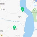 고잔2리마을회관 이미지