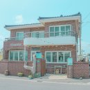 메리아일랜드