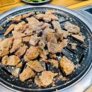 경기도 수원시 권선구 세지로 2 이미지