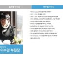 밸런스뮤직실용음악학원 이미지