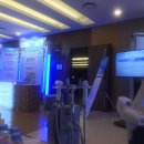 다올메드 이미지