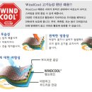 고랄 이미지