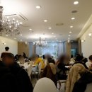 잭슨푸드