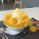 헤븐마트 이미지