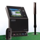 마두골프연습장 이미지