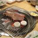 한우애 이미지