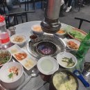 혼구이