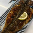 대명카서비스센터 이미지