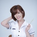 포토엔젤 - 의왕시 계원대학로 10 | 포토엔젤