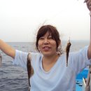 화이트하우스(솔비치) 이미지