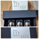 불로한의원 이미지