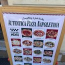 서강대역 화장실 | [마포/서강대역] 도우가 특별한 나폴리 화덕피자 맛집 '피제리아더키'